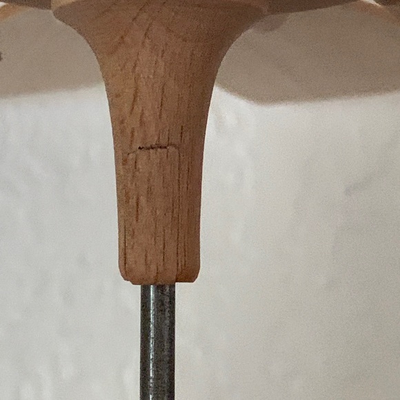 Handmade 4-Tier Christmas Pyramid Müller Kleinkunst Seiffen/Germany - Picture 9 of 9